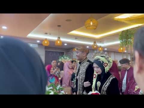Orchid Ballroom Wedding 2026 video thumbnail