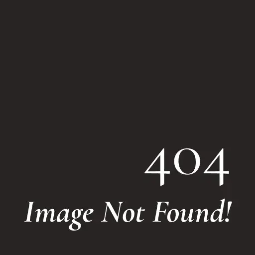 Bandung - Grand Tjokro Bandung Wedding Venue - Luxury wedding packages and catering services