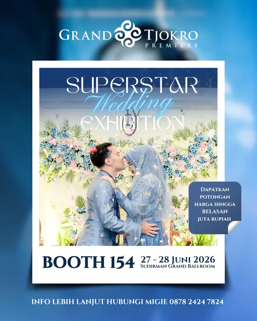 IGF - WEDDING GTB (2).png