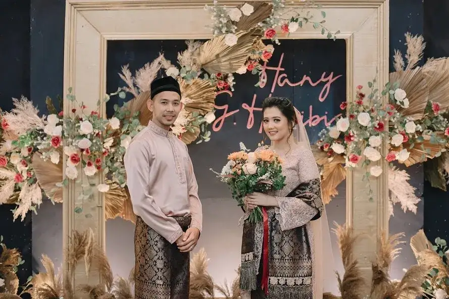 Wedding 15 Juta di Pekanbaru, Apa Saja yang Bisa Didapatkan?